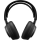 SteelSeries Arctis Nova Pro WL ETAIL-Black - 1512576 - zdjęcie 2